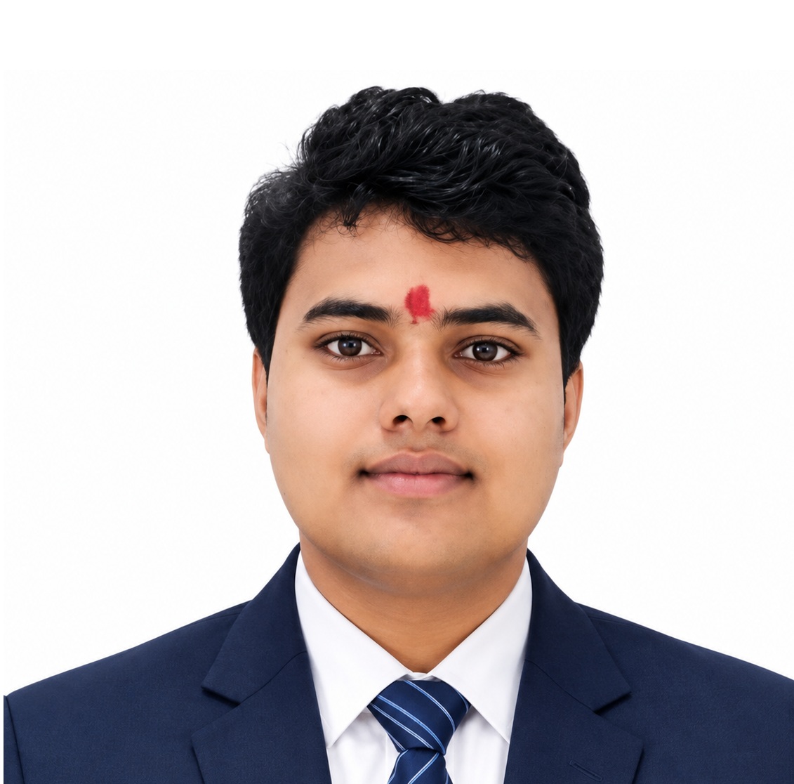 Abhishek kumar