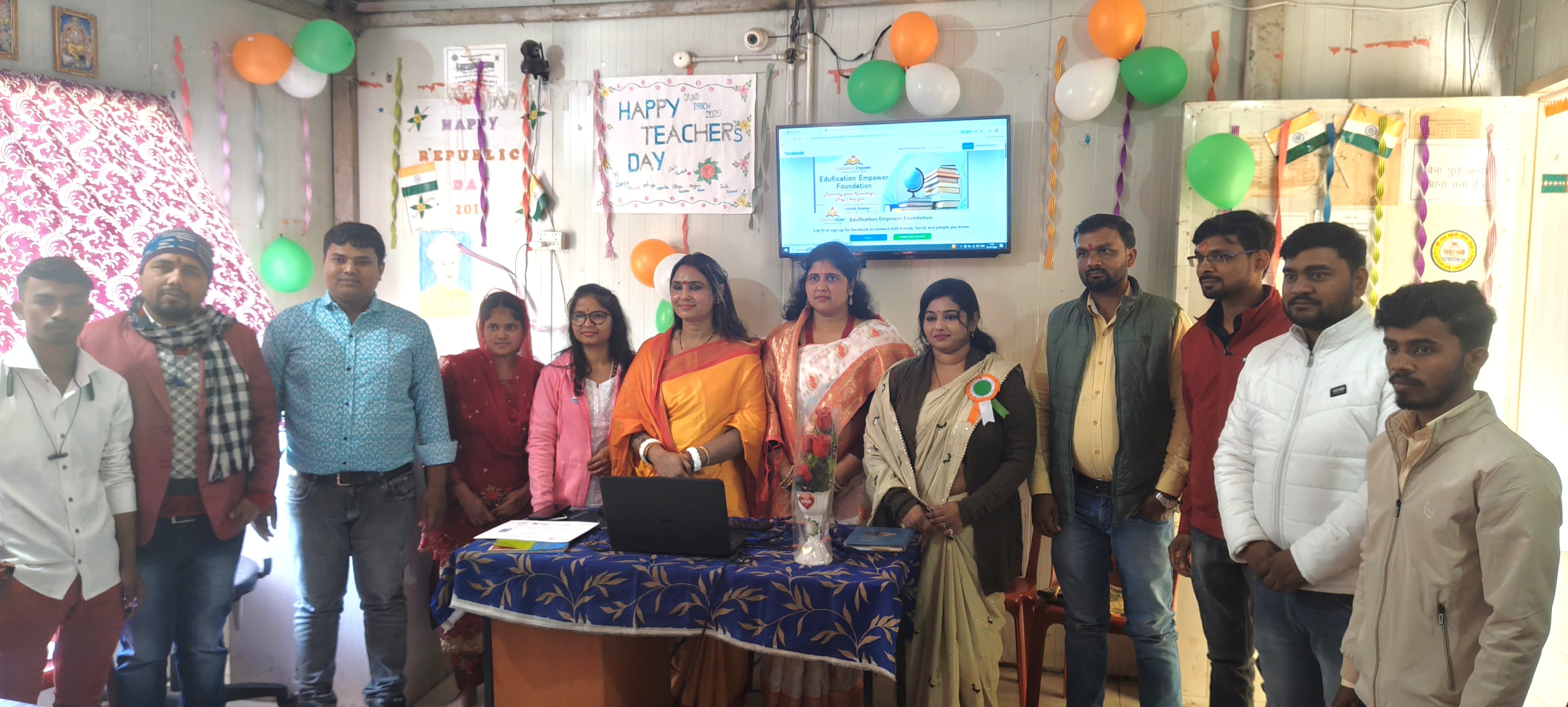 Mehndi designs training program